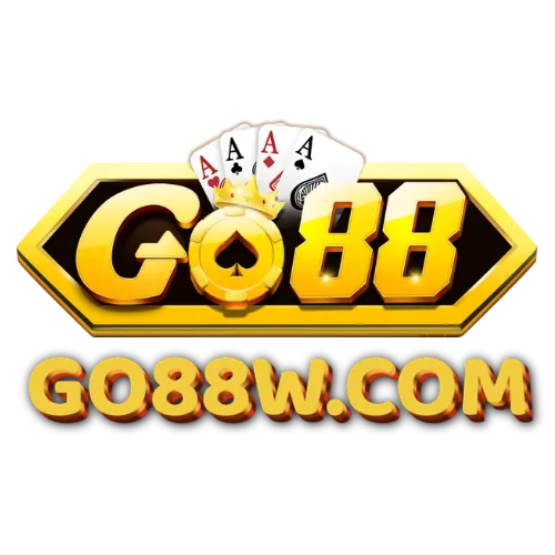 codebar.tv